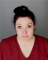 HEATHER MARIE PRITCHARD Mugshot / Oakland County MI Arrests / Oakland County Michigan Arrests