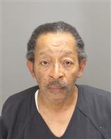 WILLIAM JOSEPH WATSON Photo / WILLIAM JOSEPH WATSON Images