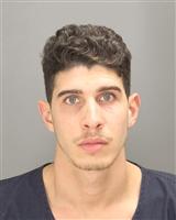 ARIF  ELASSAL Photo / ARIF  ELASSAL Images