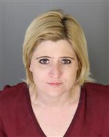 HEATHER MARIE RICHARDS Mugshot / Oakland County MI Arrests / Oakland County Michigan Arrests