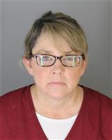 KATHLEEN ANN BRYANT Mugshot / Oakland County MI Arrests / Oakland County Michigan Arrests