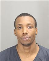 DESMOND MARTEL WILLIAMS Photo / DESMOND MARTEL WILLIAMS Images