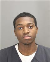ALEX TEVAN WARD Mugshot / Oakland County MI Arrests / Oakland County Michigan Arrests