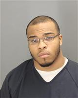 STEVEN RAPHAEL ALEXANDER Mugshot / Oakland County MI Arrests / Oakland County Michigan Arrests