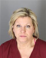 SUSAN MARIE TOLSTYKA Mugshot / Oakland County MI Arrests / Oakland County Michigan Arrests