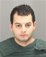 KEVIN ANDREW RUSCITTI Mugshot / Oakland County MI Arrests / Oakland County Michigan Arrests