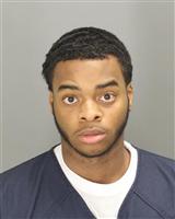 CLARENCE MATTHEW HALL Photo / CLARENCE MATTHEW HALL Images