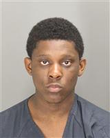 LORENZO RICARDO BINYARD Mugshot / Oakland County MI Arrests / Oakland County Michigan Arrests