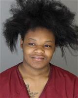 FRANDAN KYMBRESHIA PETERSON Photo / FRANDAN KYMBRESHIA PETERSON Images