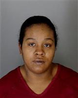 CORENA ANN BREWSTER Mugshot / Oakland County MI Arrests / Oakland County Michigan Arrests
