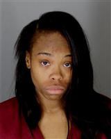 ARBREAL  WATTS Mugshot / Oakland County MI Arrests / Oakland County Michigan Arrests