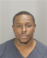 ANTHONY E WASHINGTON Photo / ANTHONY E WASHINGTON Images