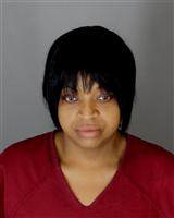 KEELA CASSELL CORR Mugshot / Oakland County MI Arrests / Oakland County Michigan Arrests