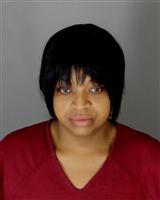 KEELA CASSELL CORR Mugshot / Oakland County MI Arrests / Oakland County Michigan Arrests KEELA CASSELL CORR Mugshot / Oakland County MI Arrests / Oakland County Michigan Arrests