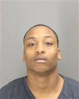 JAVON LAMAR TRICE Mugshot / Oakland County MI Arrests / Oakland County Michigan Arrests