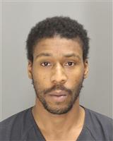 MICAH GERARD SCOTT Mugshot / Oakland County MI Arrests / Oakland County Michigan Arrests