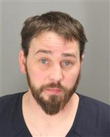 MARK WAYNE MURRAY Photo / MARK WAYNE MURRAY Images