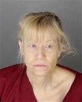 YVONNE  DAVIS Photo / YVONNE  DAVIS Images