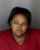 CARLA ANDREA MURRY Mugshot / Oakland County MI Arrests / Oakland County Michigan Arrests