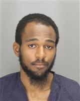 DEMECIO LATEEF ANDERSON Mugshot / Oakland County MI Arrests / Oakland County Michigan Arrests