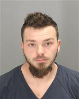 MATTHEW JAMES WRIGHT Mugshot / Oakland County MI Arrests / Oakland County Michigan Arrests