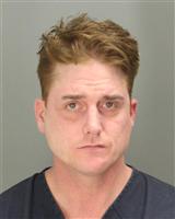 DEREK PAUL SUNMAN Mugshot / Oakland County MI Arrests / Oakland County Michigan Arrests