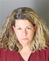 SUELLEN  SHERMAN Mugshot / Oakland County MI Arrests / Oakland County Michigan Arrests