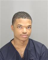 GRAYLIN ERNESTDELBERT DICKERSON Mugshot / Oakland County MI Arrests / Oakland County Michigan Arrests GRAYLIN ERNESTDELBERT DICKERSON Mugshot / Oakland County MI Arrests / Oakland County Michigan Arrests