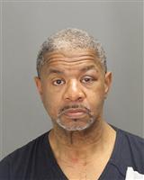 LEBARON DUKE JACOBS Mugshot / Oakland County MI Arrests / Oakland County Michigan Arrests