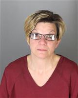 HEATHER  HELM Mugshot / Oakland County MI Arrests / Oakland County Michigan Arrests