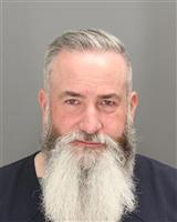 JOHN DAVID ATHERTON Mugshot / Oakland County MI Arrests / Oakland County Michigan Arrests