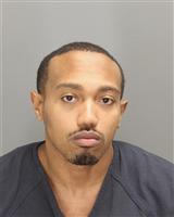 ANTHONY LAVON COLLINS Mugshot / Oakland County MI Arrests / Oakland County Michigan Arrests