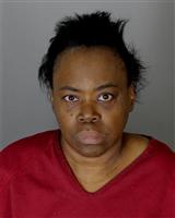 SANDRA GAIL FRANK Mugshot / Oakland County MI Arrests / Oakland County Michigan Arrests