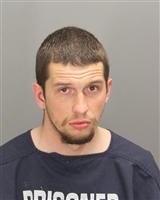 KYLE ANDREW COSTIGAN Mugshot / Oakland County MI Arrests / Oakland County Michigan Arrests