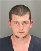 RONALD RENO BLANCHFIELD Photo / RONALD RENO BLANCHFIELD Images