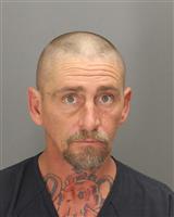 DENNIS CLYDE WINTERS Photo / DENNIS CLYDE WINTERS Images