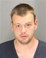 CHARLES LEE OSAILE Photo / CHARLES LEE OSAILE Images