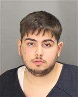 JACOB EMADE JARBO Photo / JACOB EMADE JARBO Images