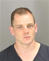 ERIC MICHAEL BRANIGAN Mugshot / Oakland County MI Arrests / Oakland County Michigan Arrests