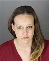 AMBER ARLINE CHATTERSON Photo / AMBER ARLINE CHATTERSON Images