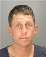 ANDREW ROBERT COX Mugshot / Oakland County MI Arrests / Oakland County Michigan Arrests ANDREW ROBERT COX Mugshot / Oakland County MI Arrests / Oakland County Michigan Arrests