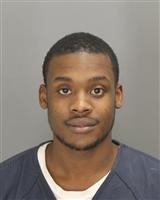 MARTNEZ ANTONIODANGLO HUGHES Photo / MARTNEZ ANTONIODANGLO HUGHES Images