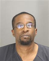 GERALD LAVERNE JACKSON Mugshot / Oakland County MI Arrests / Oakland County Michigan Arrests