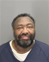 ROBARETO EDWARD DYE Mugshot / Oakland County MI Arrests / Oakland County Michigan Arrests