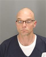 TODD CHRISTOPHER THORNTON Mugshot / Oakland County MI Arrests / Oakland County Michigan Arrests