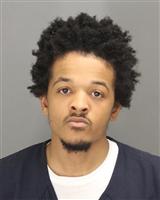 DAMARIO  HARRIS Mugshot / Oakland County MI Arrests / Oakland County Michigan Arrests