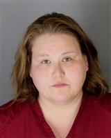 SHEENA LYNN VOTH Mugshot / Oakland County MI Arrests / Oakland County Michigan Arrests