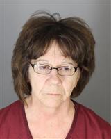 CATHY LYNN JONES Photo / CATHY LYNN JONES Images