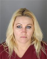 SHANA KRISTINE LITTLE Mugshot / Oakland County MI Arrests / Oakland County Michigan Arrests