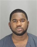 KEITH CARDELL BLACK Photo / KEITH CARDELL BLACK Images